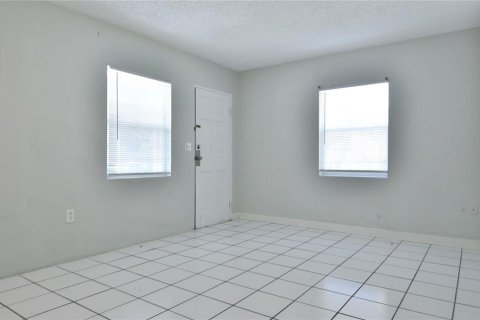 Appartement à louer à Clearwater, Floride: 1 chambre, 42.36 m2 № 1912411 - photo 5
