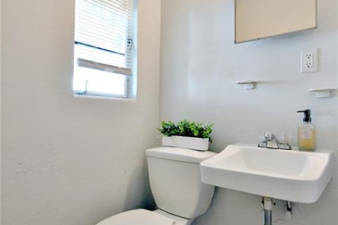 Appartement à louer à Clearwater, Floride: 1 chambre, 42.36 m2 № 1912411 - photo 20