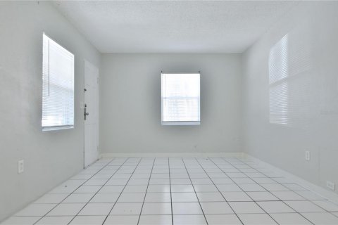 Appartement à louer à Clearwater, Floride: 1 chambre, 42.36 m2 № 1912411 - photo 6