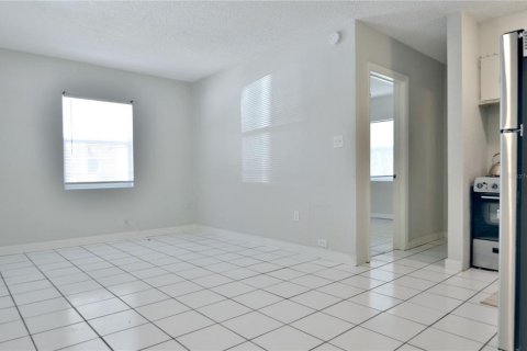 Appartement à louer à Clearwater, Floride: 1 chambre, 42.36 m2 № 1912411 - photo 9