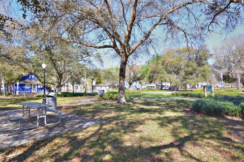 Appartement à louer à Clearwater, Floride: 1 chambre, 42.36 m2 № 1912411 - photo 29
