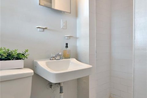 Appartement à louer à Clearwater, Floride: 1 chambre, 42.36 m2 № 1912411 - photo 18