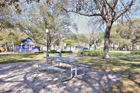 Appartement à louer à Clearwater, Floride: 1 chambre, 42.36 m2 № 1912411 - photo 28