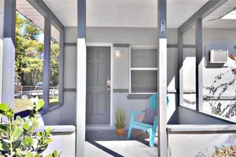 Appartement à louer à Clearwater, Floride: 1 chambre, 42.36 m2 № 1912411 - photo 4
