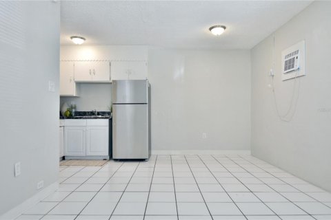 Appartement à louer à Clearwater, Floride: 1 chambre, 42.36 m2 № 1912411 - photo 7