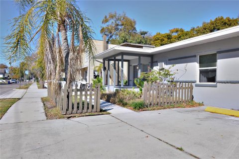 Appartement à louer à Clearwater, Floride: 1 chambre, 42.36 m2 № 1912411 - photo 22