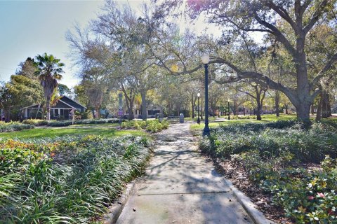 Appartement à louer à Clearwater, Floride: 1 chambre, 42.36 m2 № 1912411 - photo 25