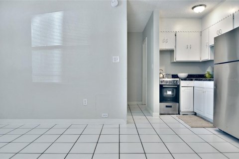 Appartement à louer à Clearwater, Floride: 1 chambre, 42.36 m2 № 1912411 - photo 10