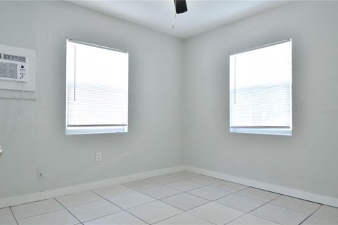 Appartement à louer à Clearwater, Floride: 1 chambre, 42.36 m2 № 1912411 - photo 14