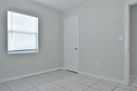 Appartement à louer à Clearwater, Floride: 1 chambre, 42.36 m2 № 1912411 - photo 17