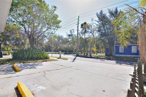 Appartement à louer à Clearwater, Floride: 1 chambre, 42.36 m2 № 1912411 - photo 23