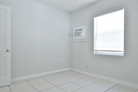 Appartement à louer à Clearwater, Floride: 1 chambre, 42.36 m2 № 1912411 - photo 15