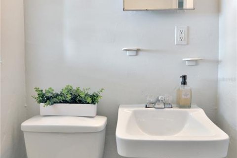 Appartement à louer à Clearwater, Floride: 1 chambre, 42.36 m2 № 1912411 - photo 19