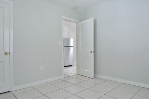 Appartement à louer à Clearwater, Floride: 1 chambre, 42.36 m2 № 1912411 - photo 16