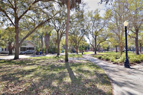 Appartement à louer à Clearwater, Floride: 1 chambre, 42.36 m2 № 1912411 - photo 27