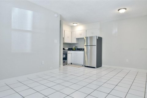 Appartement à louer à Clearwater, Floride: 1 chambre, 42.36 m2 № 1912411 - photo 8