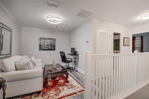Adosado en venta en Kissimmee, Florida, 3 dormitorios, 157 m2 № 2280640 - foto 18
