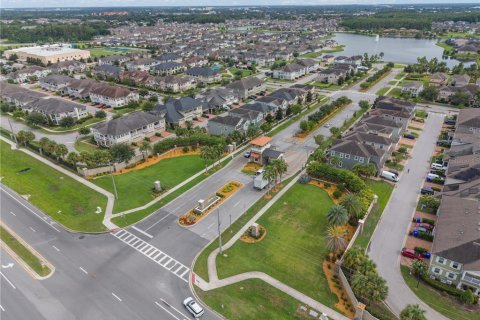 Adosado en venta en Kissimmee, Florida, 3 dormitorios, 157 m2 № 2280640 - foto 28
