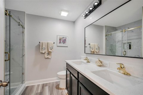 Adosado en venta en Kissimmee, Florida, 3 dormitorios, 157 m2 № 2280640 - foto 26