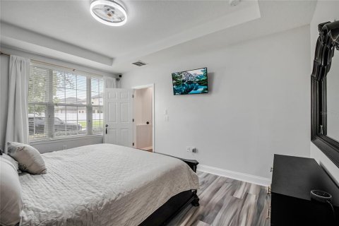 Adosado en venta en Kissimmee, Florida, 3 dormitorios, 157 m2 № 2280640 - foto 6