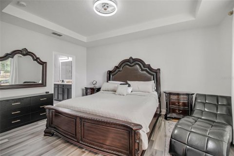 Adosado en venta en Kissimmee, Florida, 3 dormitorios, 157 m2 № 2280640 - foto 5