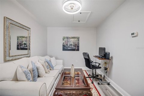 Adosado en venta en Kissimmee, Florida, 3 dormitorios, 157 m2 № 2280640 - foto 19