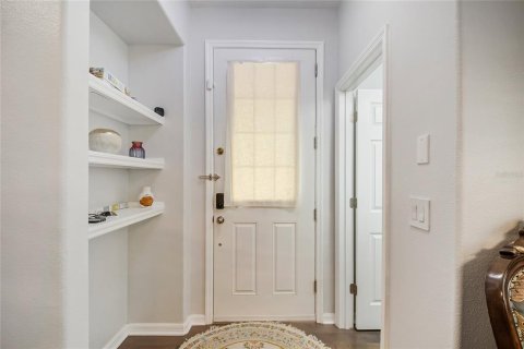Adosado en venta en Kissimmee, Florida, 3 dormitorios, 157 m2 № 2280640 - foto 3