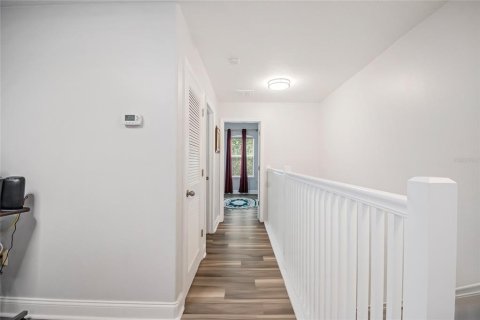 Adosado en venta en Kissimmee, Florida, 3 dormitorios, 157 m2 № 2280640 - foto 22
