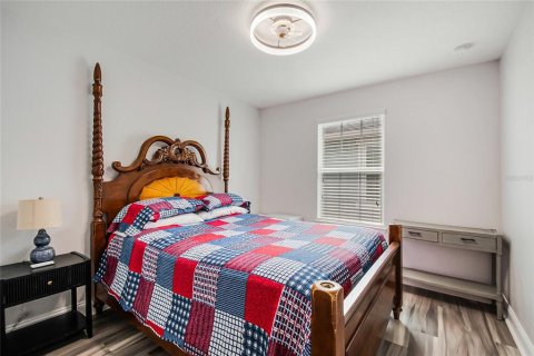 Adosado en venta en Kissimmee, Florida, 3 dormitorios, 157 m2 № 2280640 - foto 20