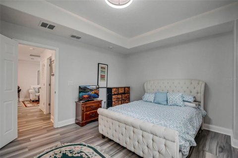 Adosado en venta en Kissimmee, Florida, 3 dormitorios, 157 m2 № 2280640 - foto 25