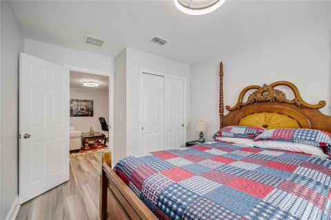 Adosado en venta en Kissimmee, Florida, 3 dormitorios, 157 m2 № 2280640 - foto 21