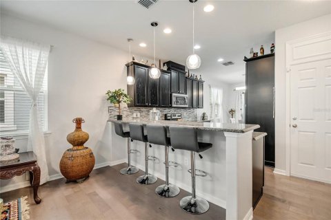 Adosado en venta en Kissimmee, Florida, 3 dormitorios, 157 m2 № 2280640 - foto 12