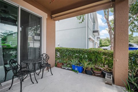 Adosado en venta en Kissimmee, Florida, 3 dormitorios, 157 m2 № 2280640 - foto 27