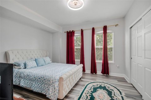 Adosado en venta en Kissimmee, Florida, 3 dormitorios, 157 m2 № 2280640 - foto 24