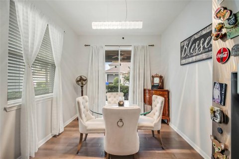Adosado en venta en Kissimmee, Florida, 3 dormitorios, 157 m2 № 2280640 - foto 15