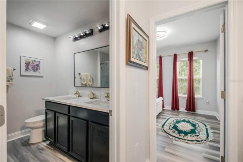 Adosado en venta en Kissimmee, Florida, 3 dormitorios, 157 m2 № 2280640 - foto 23