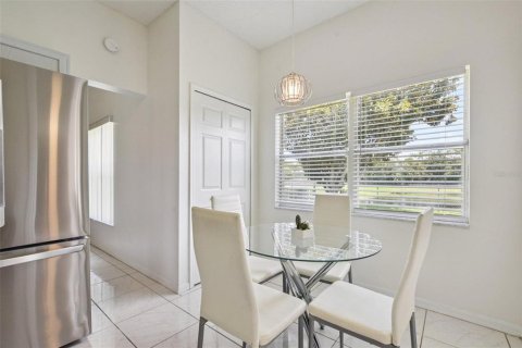 Casa en venta en Orlando, Florida, 4 dormitorios, 178.09 m2 № 1826231 - foto 9