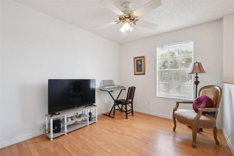 Villa ou maison à vendre à Orlando, Floride: 4 chambres, 178.09 m2 № 1826231 - photo 20