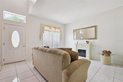 Casa en venta en Orlando, Florida, 4 dormitorios, 178.09 m2 № 1826231 - foto 6