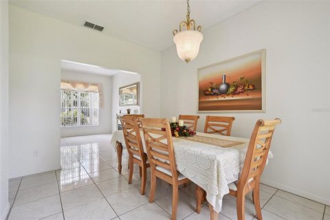 Купить виллу или дом в Орландо, Флорида 6 комнат, 178.09м2, № 1826231 - фото 8