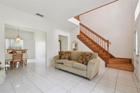 Casa en venta en Orlando, Florida, 4 dormitorios, 178.09 m2 № 1826231 - foto 5