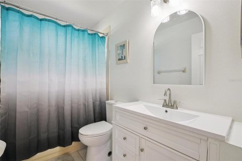 Casa en venta en Orlando, Florida, 4 dormitorios, 178.09 m2 № 1826231 - foto 19