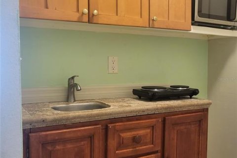 Casa en venta en Orlando, Florida, 4 dormitorios, 178.09 m2 № 1826231 - foto 28