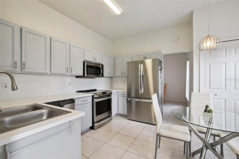 Casa en venta en Orlando, Florida, 4 dormitorios, 178.09 m2 № 1826231 - foto 10