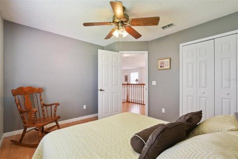 Casa en venta en Orlando, Florida, 4 dormitorios, 178.09 m2 № 1826231 - foto 18