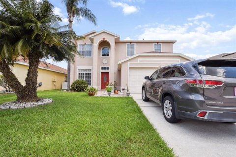 Casa en venta en Orlando, Florida, 4 dormitorios, 178.09 m2 № 1826231 - foto 2