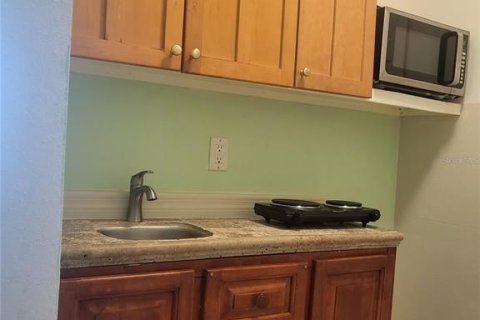 Casa en venta en Orlando, Florida, 4 dormitorios, 178.09 m2 № 1826231 - foto 27