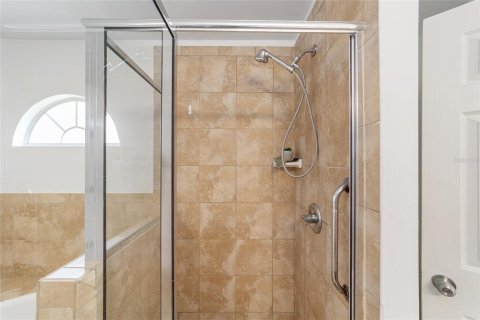 Casa en venta en Alachua, Florida, 3 dormitorios, 140.28 m2 № 1743628 - foto 24