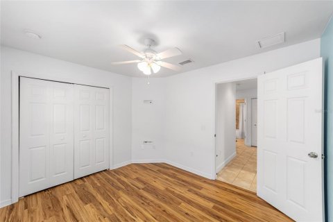 Casa en venta en Alachua, Florida, 3 dormitorios, 140.28 m2 № 1743628 - foto 27