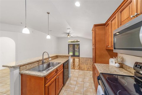 Casa en venta en Alachua, Florida, 3 dormitorios, 140.28 m2 № 1743628 - foto 20